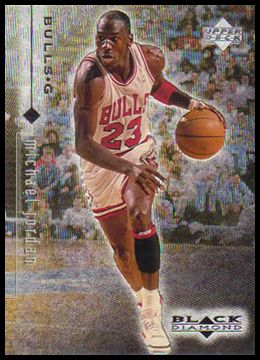 98UDBD 4 Michael Jordan 3.jpg